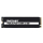 Dysk wewnętrzny PATRIOT Viper P400 Lite 1TB PCIe 4.0 M.2 NVMe P400LP1KGM28H